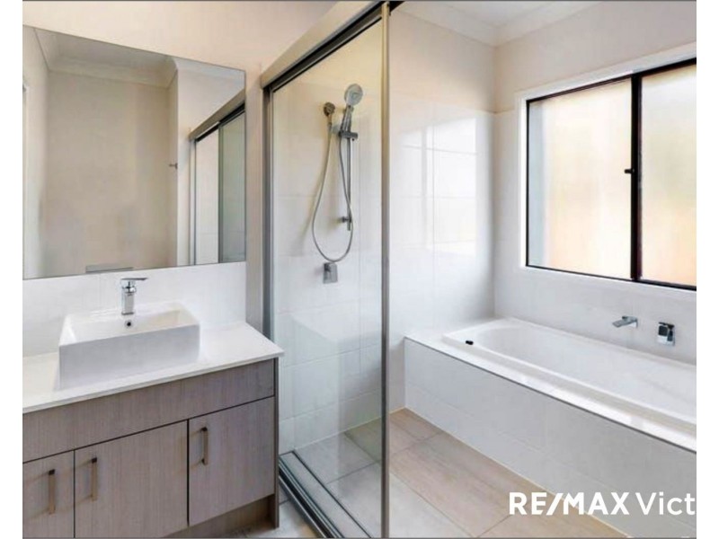 9/71 Amy Street, Morayfield QLD 4506