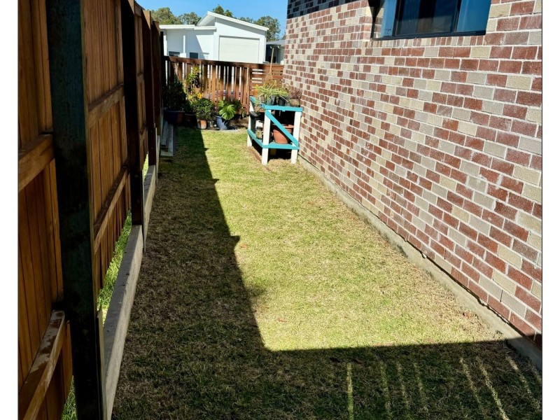 9/71 Amy Street, Morayfield QLD 4506