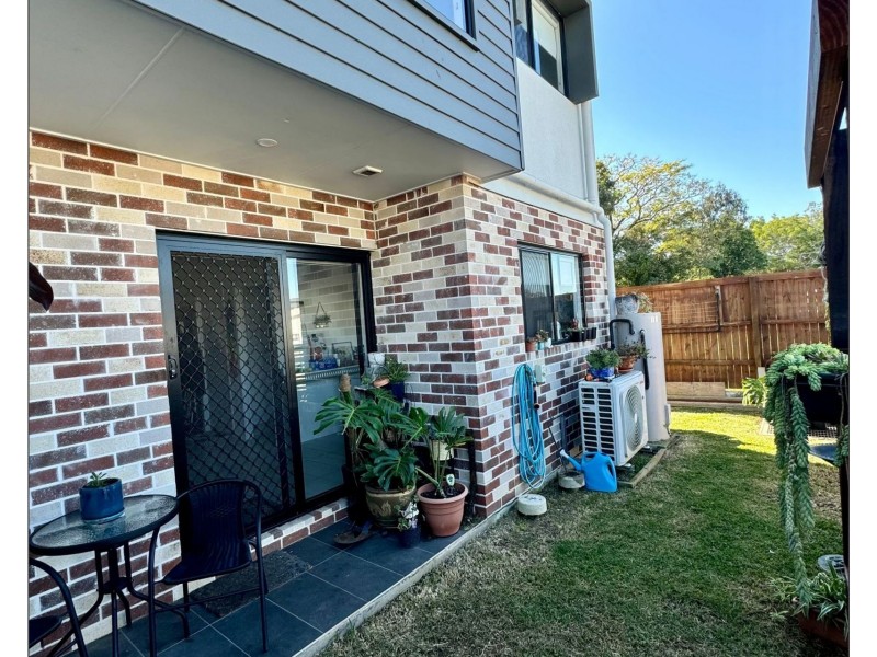 9/71 Amy Street, Morayfield QLD 4506