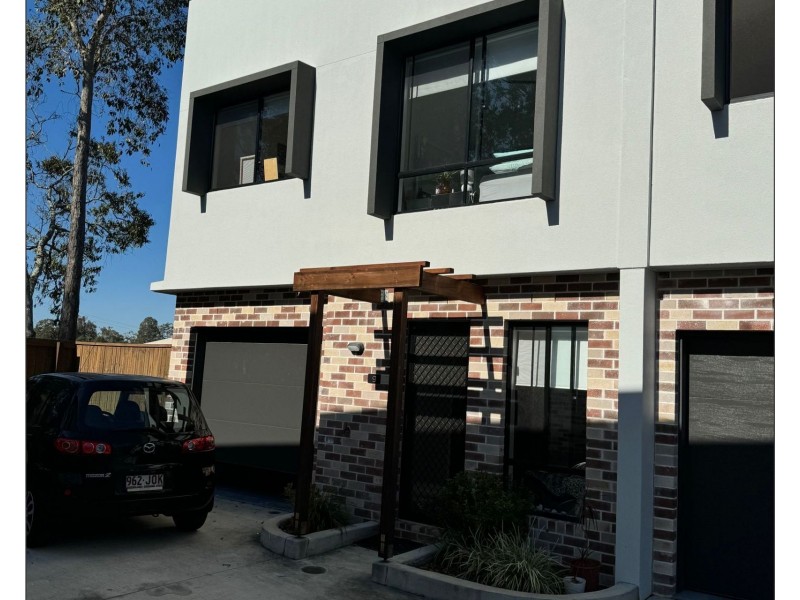9/71 Amy Street, Morayfield QLD 4506