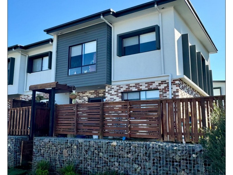 9/71 Amy Street, Morayfield QLD 4506