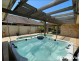 3 Briggs Drive, Caboolture QLD 4510