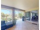 3 Briggs Drive, Caboolture QLD 4510