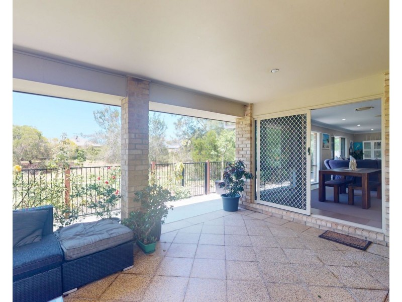 3 Briggs Drive, Caboolture QLD 4510