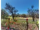 3 Briggs Drive, Caboolture QLD 4510
