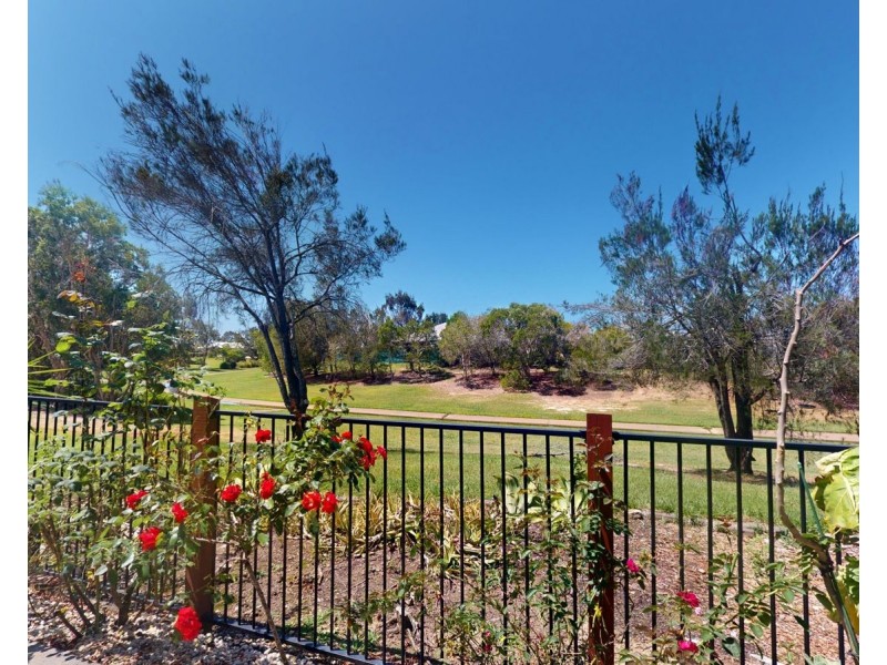 3 Briggs Drive, Caboolture QLD 4510