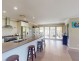 3 Briggs Drive, Caboolture QLD 4510