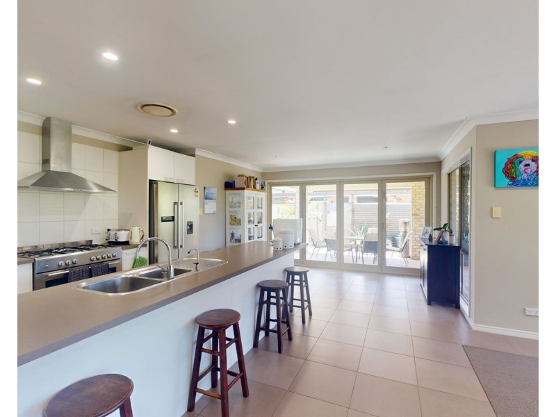 3 Briggs Drive, Caboolture QLD 4510