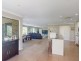 3 Briggs Drive, Caboolture QLD 4510