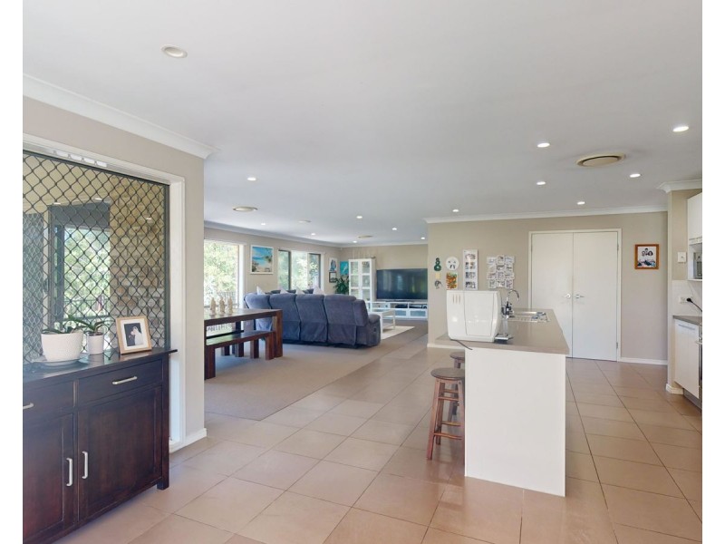 3 Briggs Drive, Caboolture QLD 4510