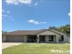 3 Briggs Drive, Caboolture QLD 4510