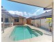 3 Briggs Drive, Caboolture QLD 4510