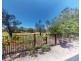 3 Briggs Drive, Caboolture QLD 4510