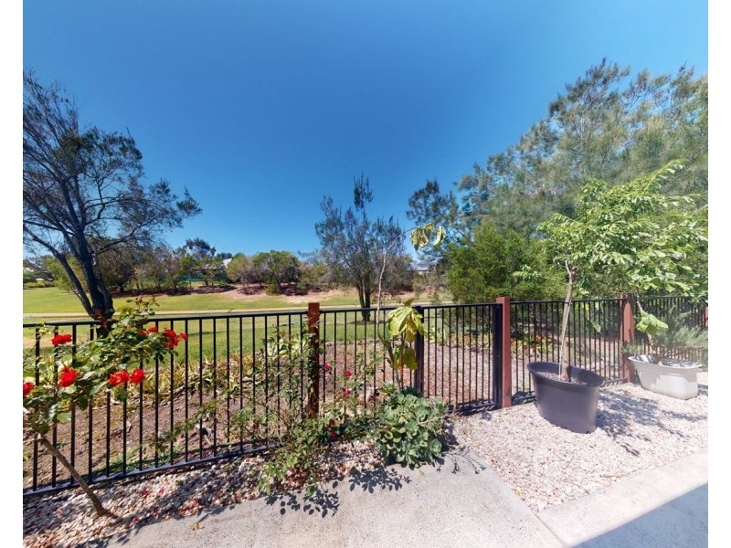 3 Briggs Drive, Caboolture QLD 4510