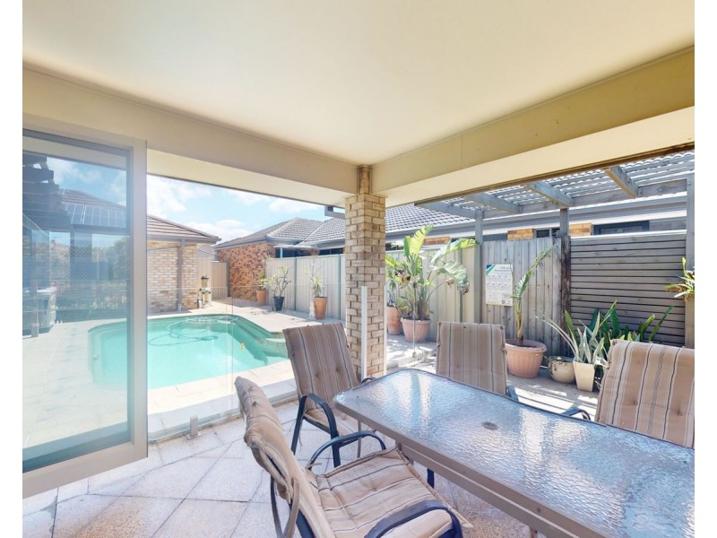 3 Briggs Drive, Caboolture QLD 4510