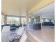 3 Briggs Drive, Caboolture QLD 4510