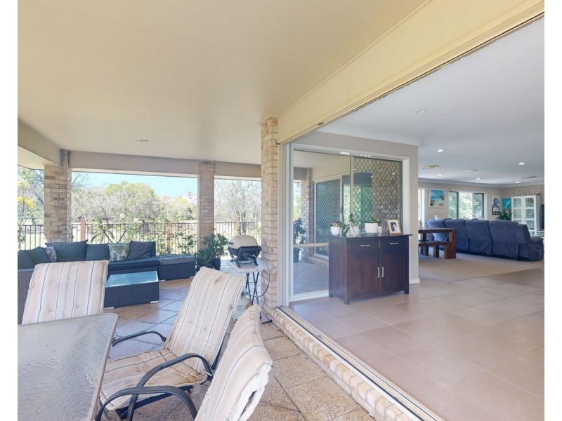 3 Briggs Drive, Caboolture QLD 4510