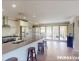 3 Briggs Drive, Caboolture QLD 4510