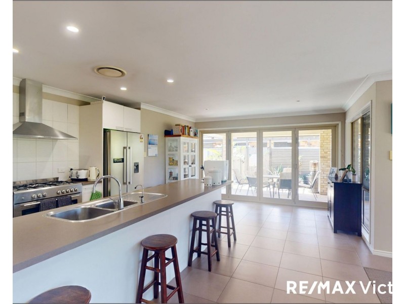 3 Briggs Drive, Caboolture QLD 4510