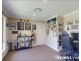 3 Briggs Drive, Caboolture QLD 4510