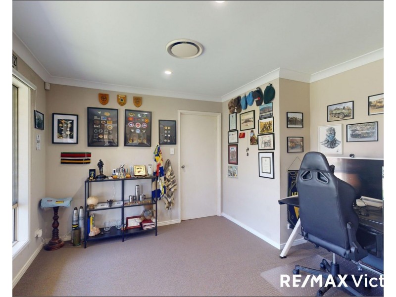 3 Briggs Drive, Caboolture QLD 4510