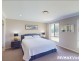 3 Briggs Drive, Caboolture QLD 4510