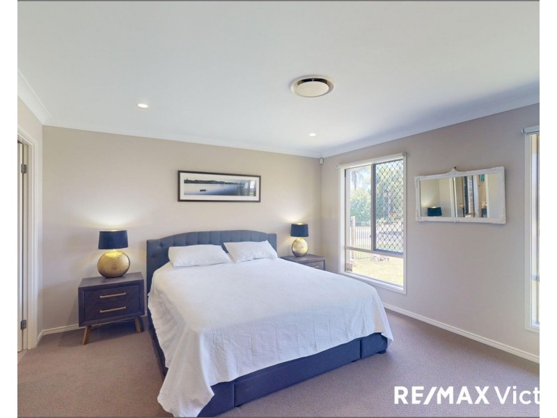 3 Briggs Drive, Caboolture QLD 4510