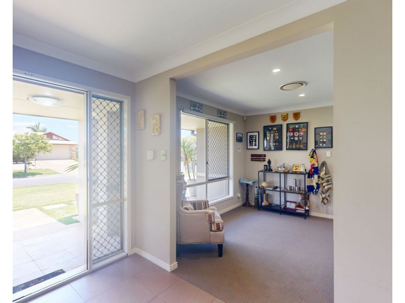 3 Briggs Drive, Caboolture QLD 4510