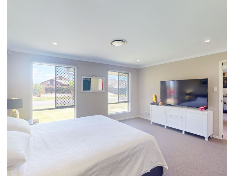 3 Briggs Drive, Caboolture QLD 4510