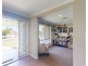 3 Briggs Drive, Caboolture QLD 4510