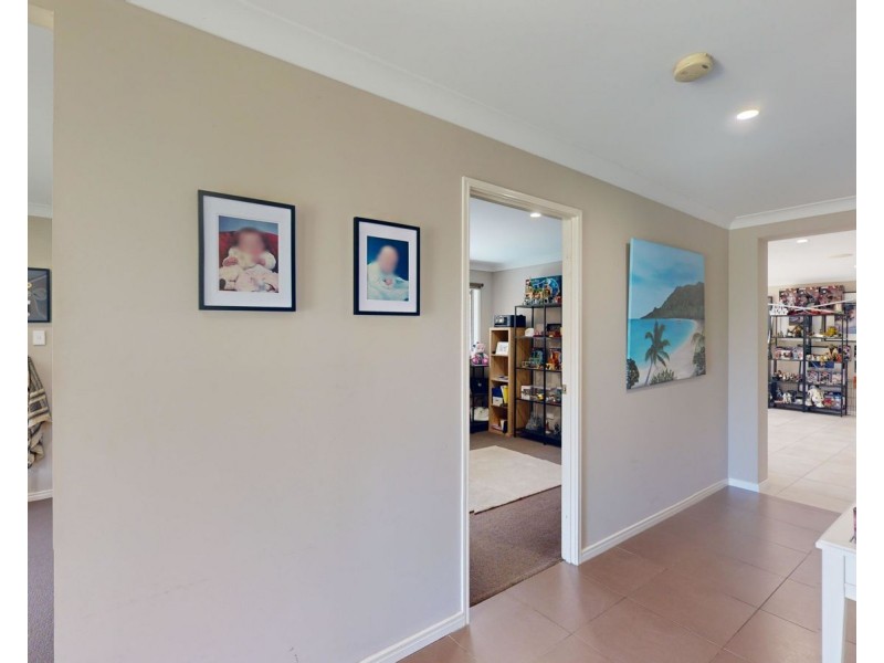 3 Briggs Drive, Caboolture QLD 4510