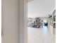 3 Briggs Drive, Caboolture QLD 4510