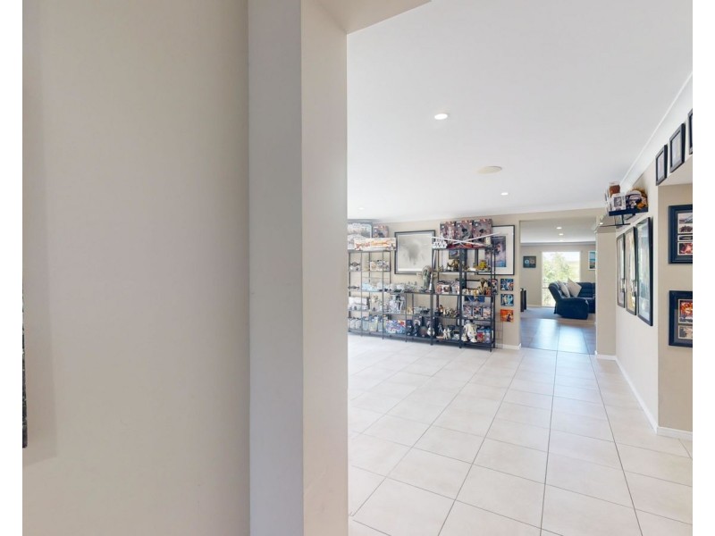 3 Briggs Drive, Caboolture QLD 4510