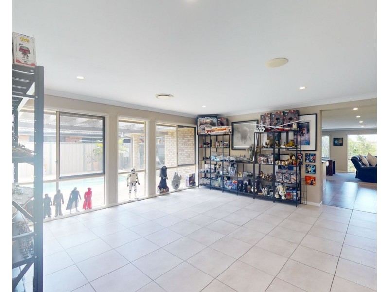 3 Briggs Drive, Caboolture QLD 4510