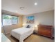 3 Briggs Drive, Caboolture QLD 4510