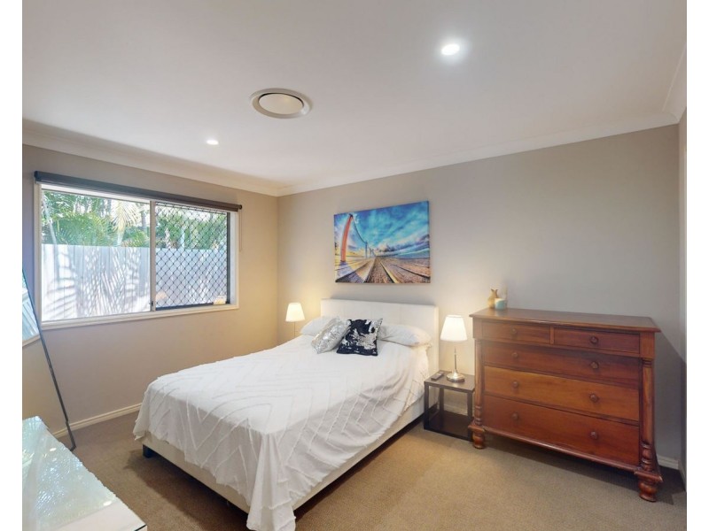 3 Briggs Drive, Caboolture QLD 4510