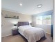 3 Briggs Drive, Caboolture QLD 4510