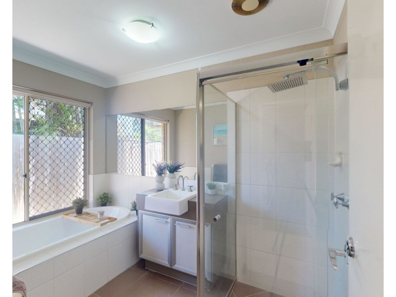 3 Briggs Drive, Caboolture QLD 4510