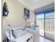 3 Briggs Drive, Caboolture QLD 4510