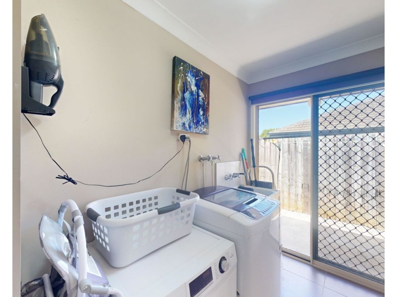 3 Briggs Drive, Caboolture QLD 4510