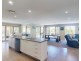 3 Briggs Drive, Caboolture QLD 4510