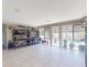 3 Briggs Drive, Caboolture QLD 4510