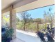 3 Briggs Drive, Caboolture QLD 4510