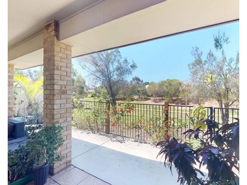 3 Briggs Drive, Caboolture QLD 4510