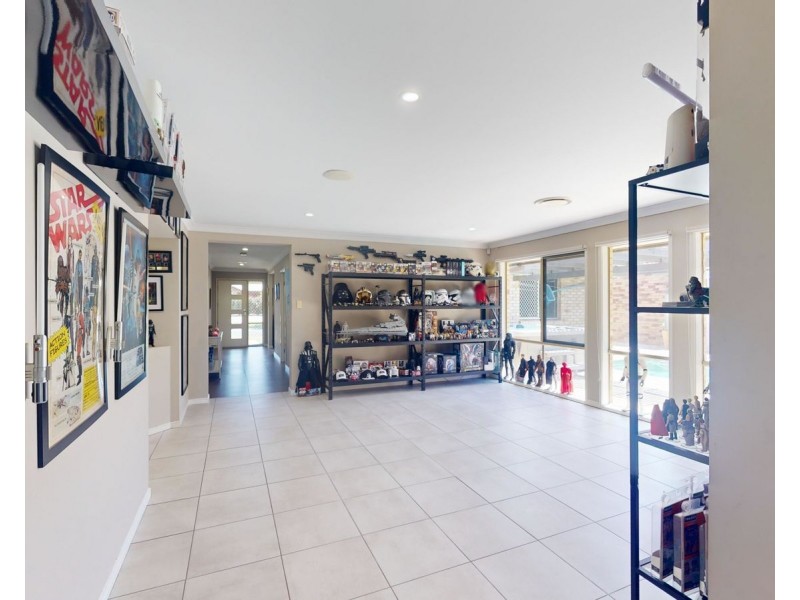3 Briggs Drive, Caboolture QLD 4510