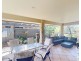 3 Briggs Drive, Caboolture QLD 4510
