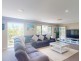 3 Briggs Drive, Caboolture QLD 4510