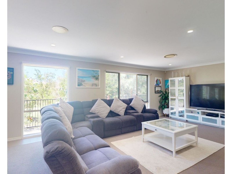 3 Briggs Drive, Caboolture QLD 4510