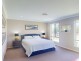 3 Briggs Drive, Caboolture QLD 4510