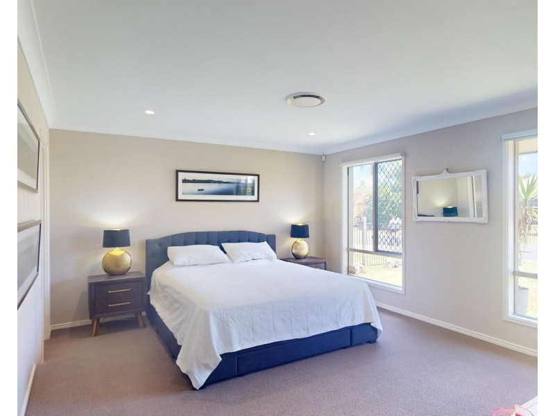 3 Briggs Drive, Caboolture QLD 4510